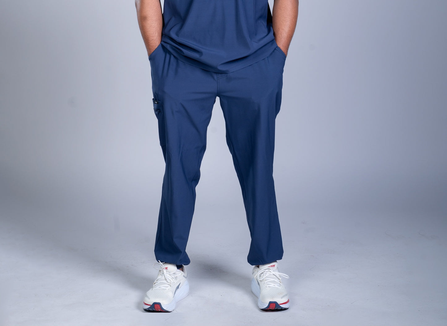 FlexFlow Jogger