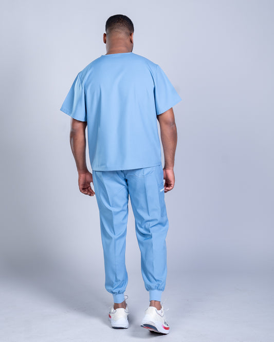 SHIFT-FLOW MEN'S SET