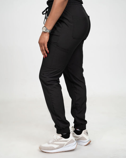 CalmCare Pant