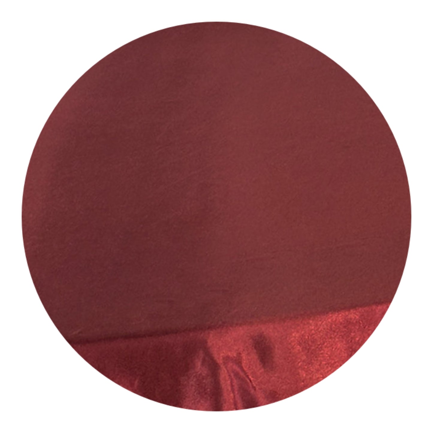MOLIN COMFORT JACKET