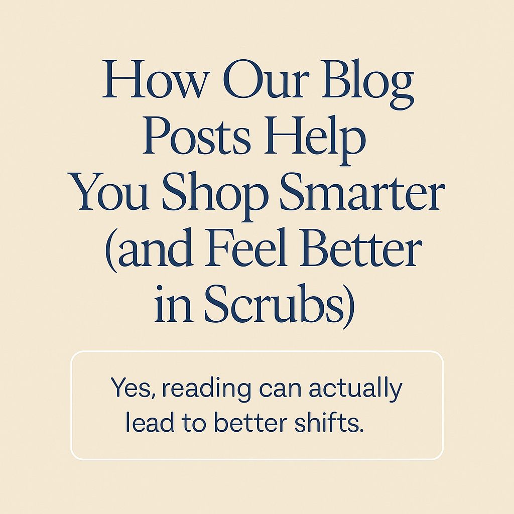 Little Reads That Make a Big Difference