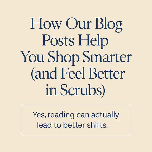 Little Reads That Make a Big Difference