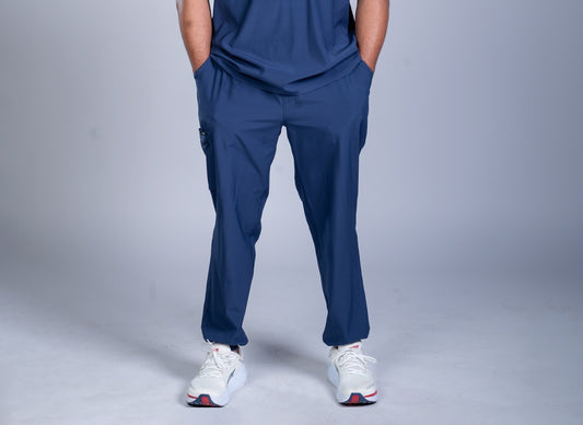 FlexFlow Jogger