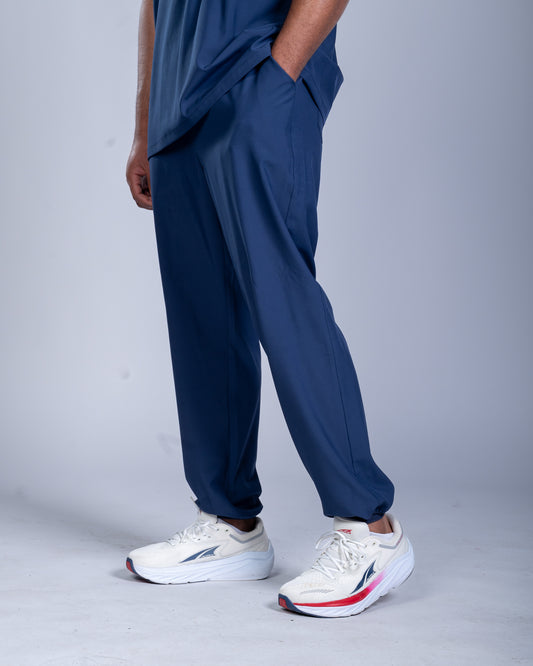 FlexFlow Jogger